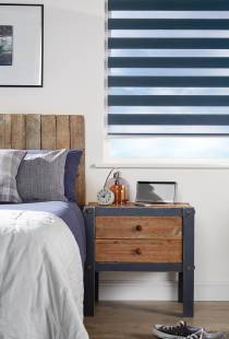 day and night blinds for windows