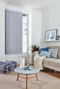 buying blinds online delivery