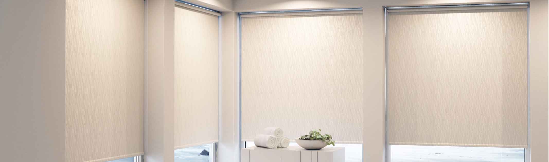 best balcony door blinds