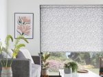 roller blinds whitburn