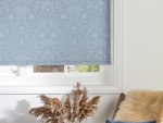 roller-blind