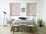 Roman Blinds Prices