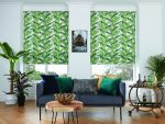 roman-blinds