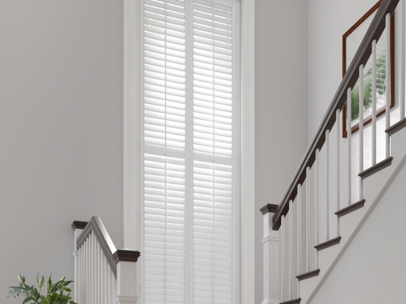 shutter blinds studley roger 