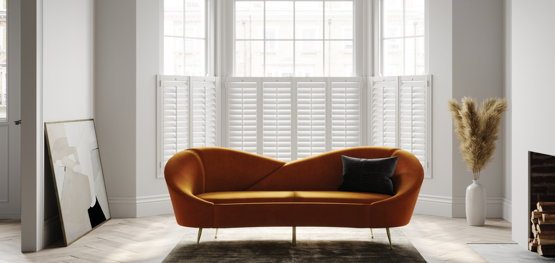 shutter blinds thirsk