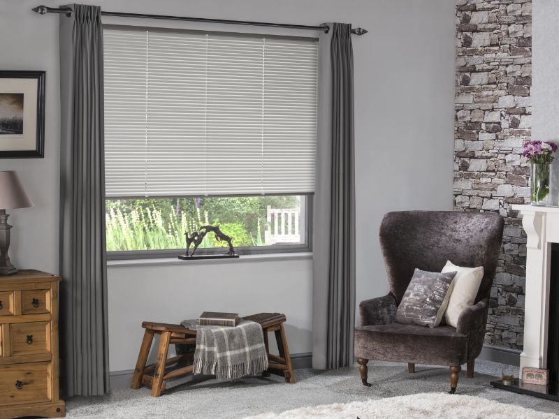 venetian_blinds_prices_northallerton