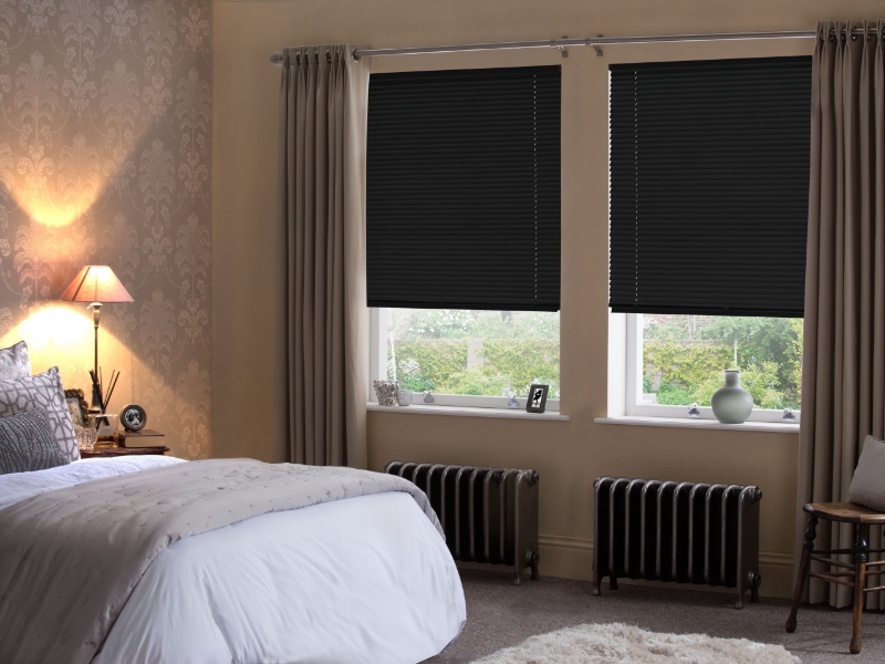 Venetian Blind Prices, Middlesborough