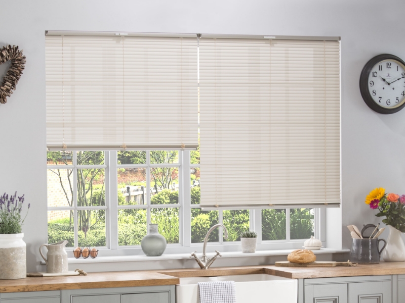 Venetian Blinds | Faux Wood Blinds Prices