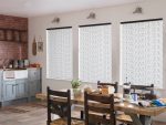 Vertical Blinds Prices