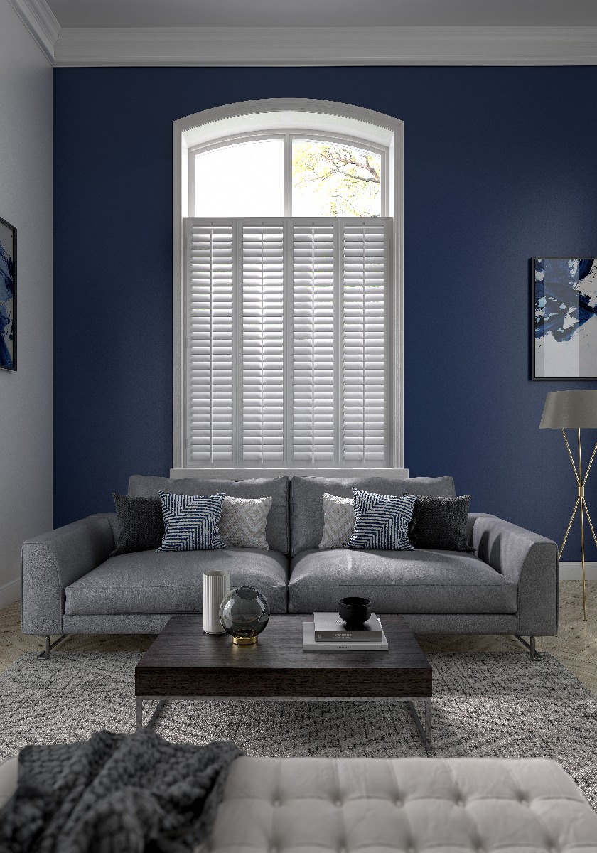 Window Blinds or Shutters: Enhancing Your Home’s Style and Comfort