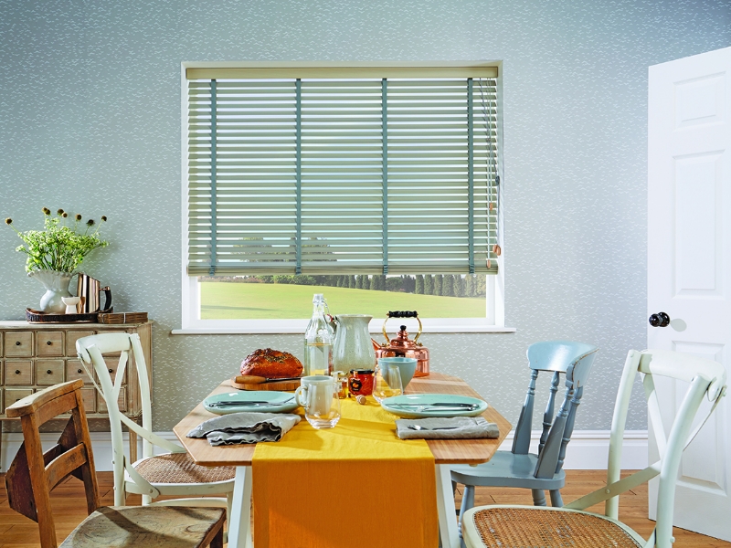 venetian blinds uk darlington