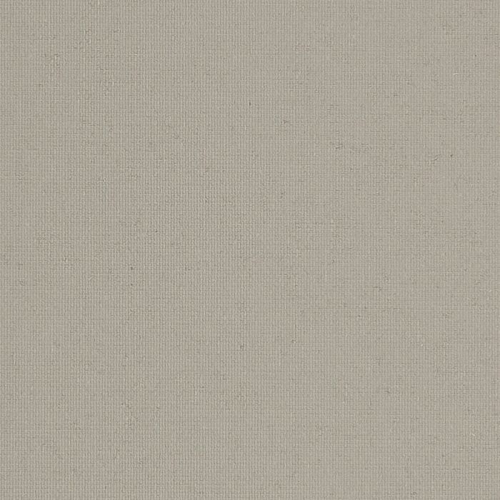 Polaris Taupe