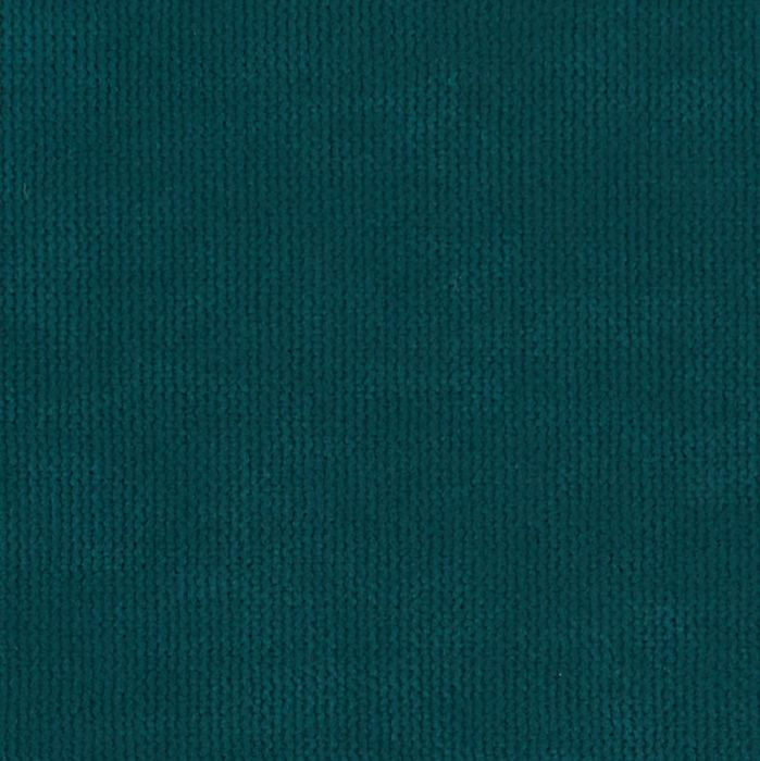 Shona Teal Blackout