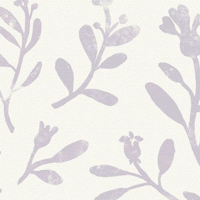 Sprigs Lilac