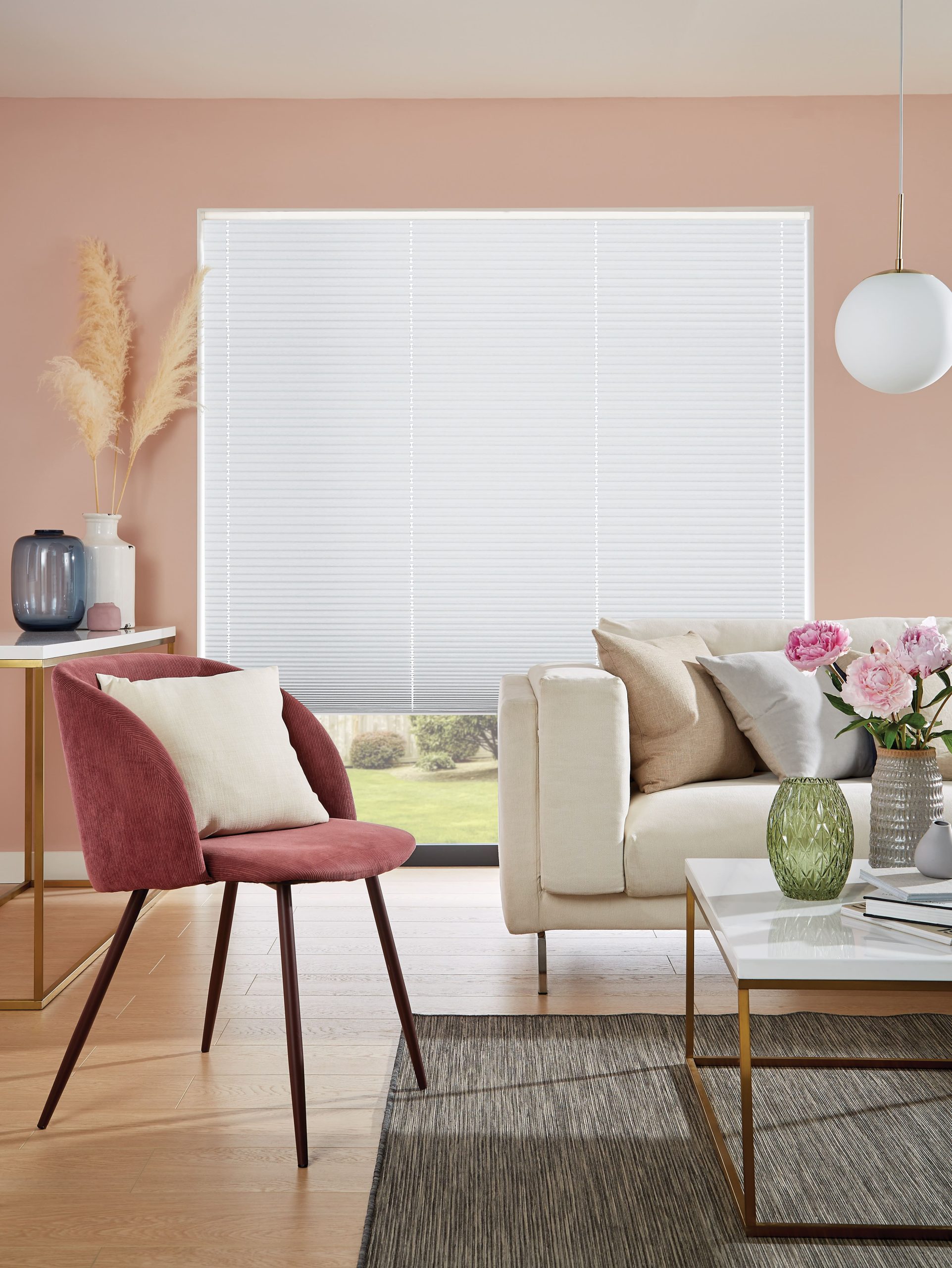 Window Blinds Boroughbridge