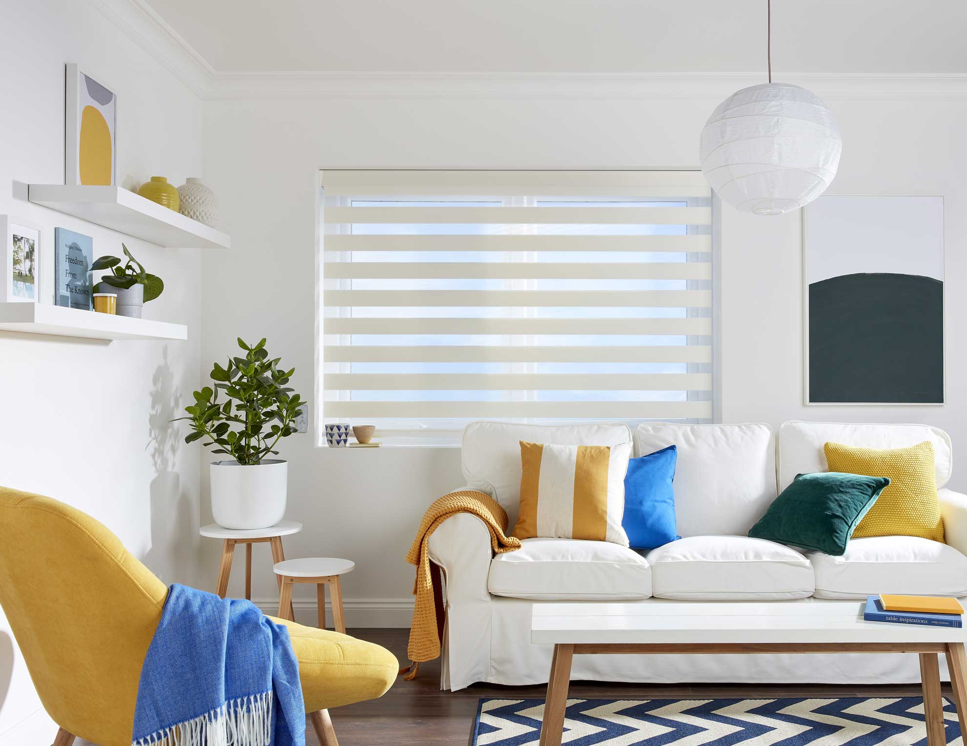 10 Things To Know Before Buying Blinds