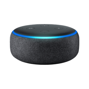 Echo Dot