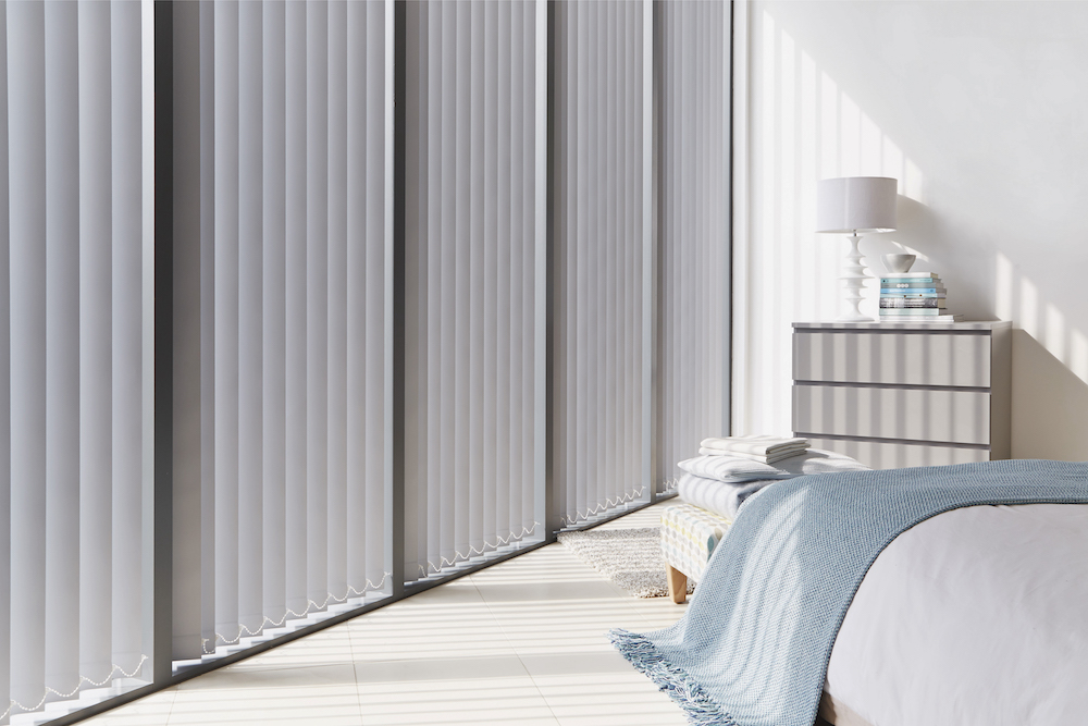 What Are the Best Blinds to Stop Glare?