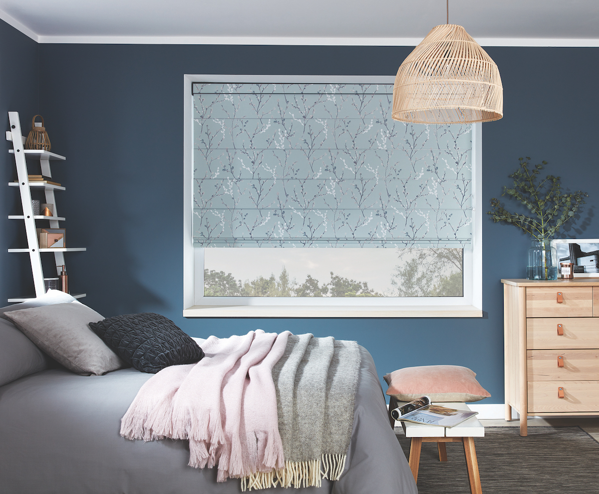 What Are Made to Measure Blinds?