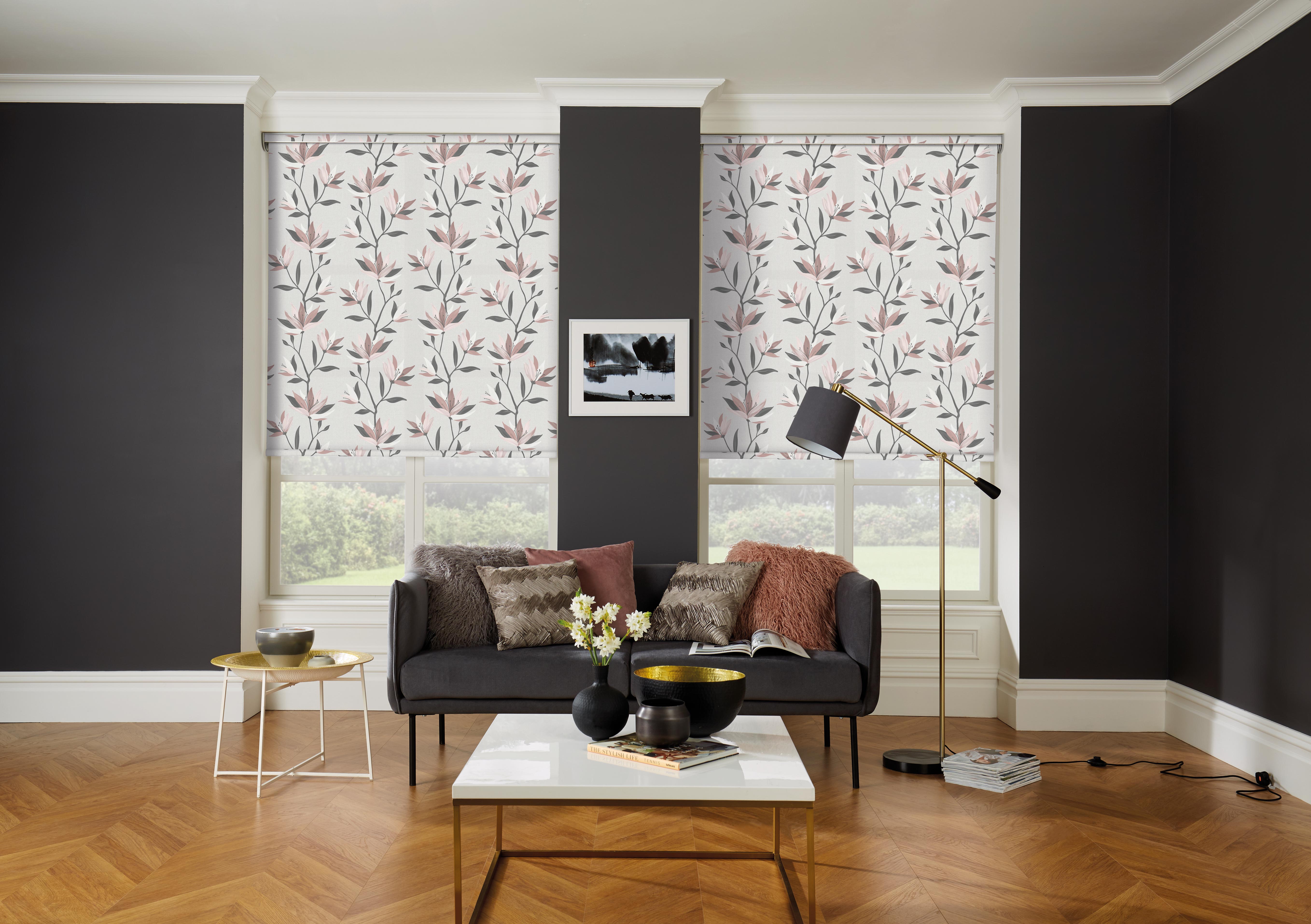 Benefits Of Made To Measure Blinds