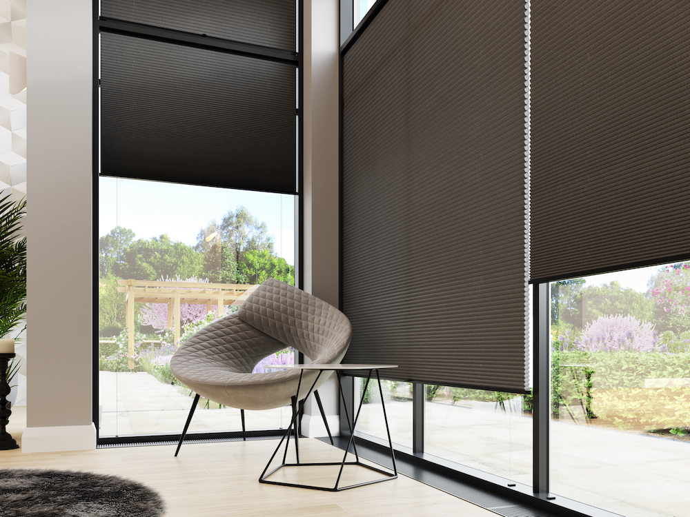 The Best Place To Buy Blinds Online