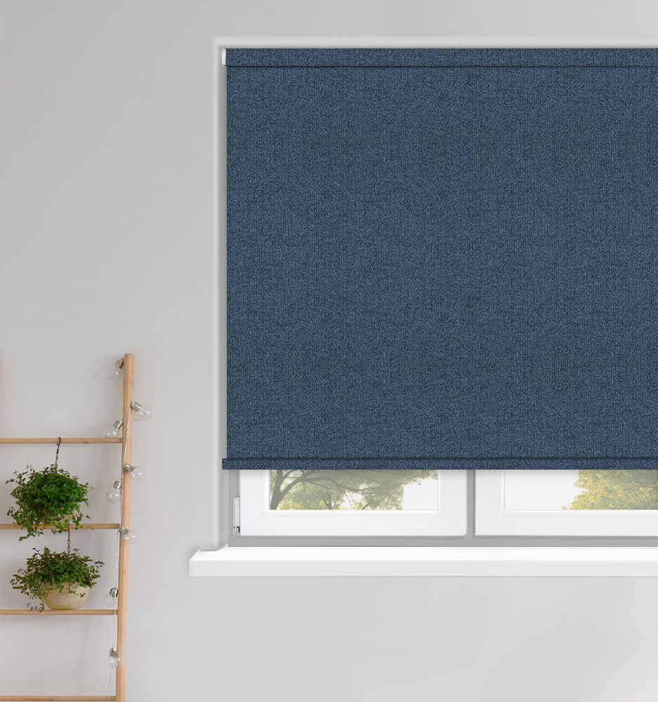 What are the Best Blinds for Warmth? Discover Winter and Thermal Blinds