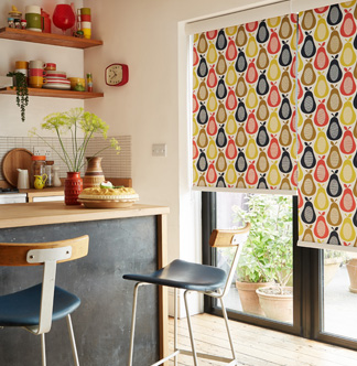 blinds for patio doors