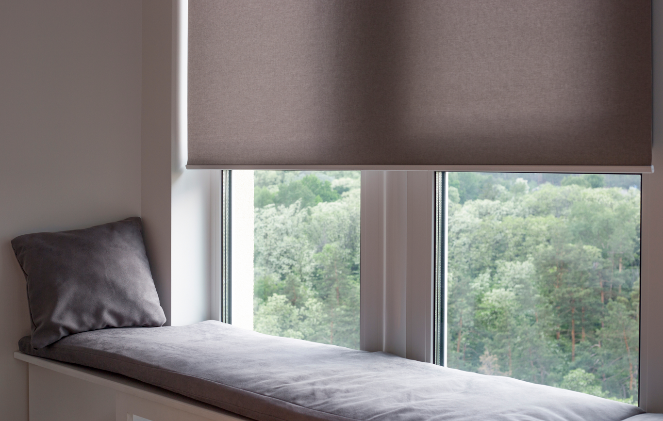 Roller Blinds Hexham